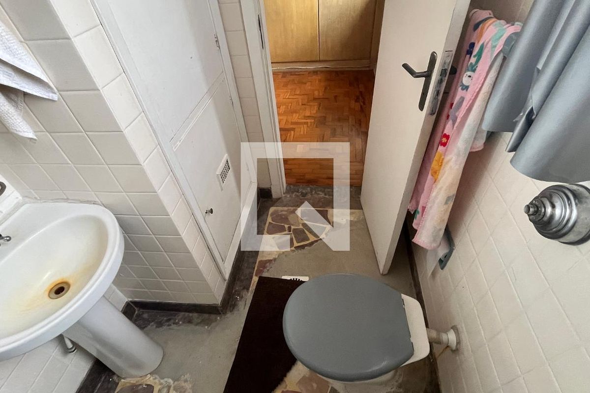 Casa à Venda - Guanabara, 3 Quartos,  160 m2 em , Campinas - sp | SoloBR