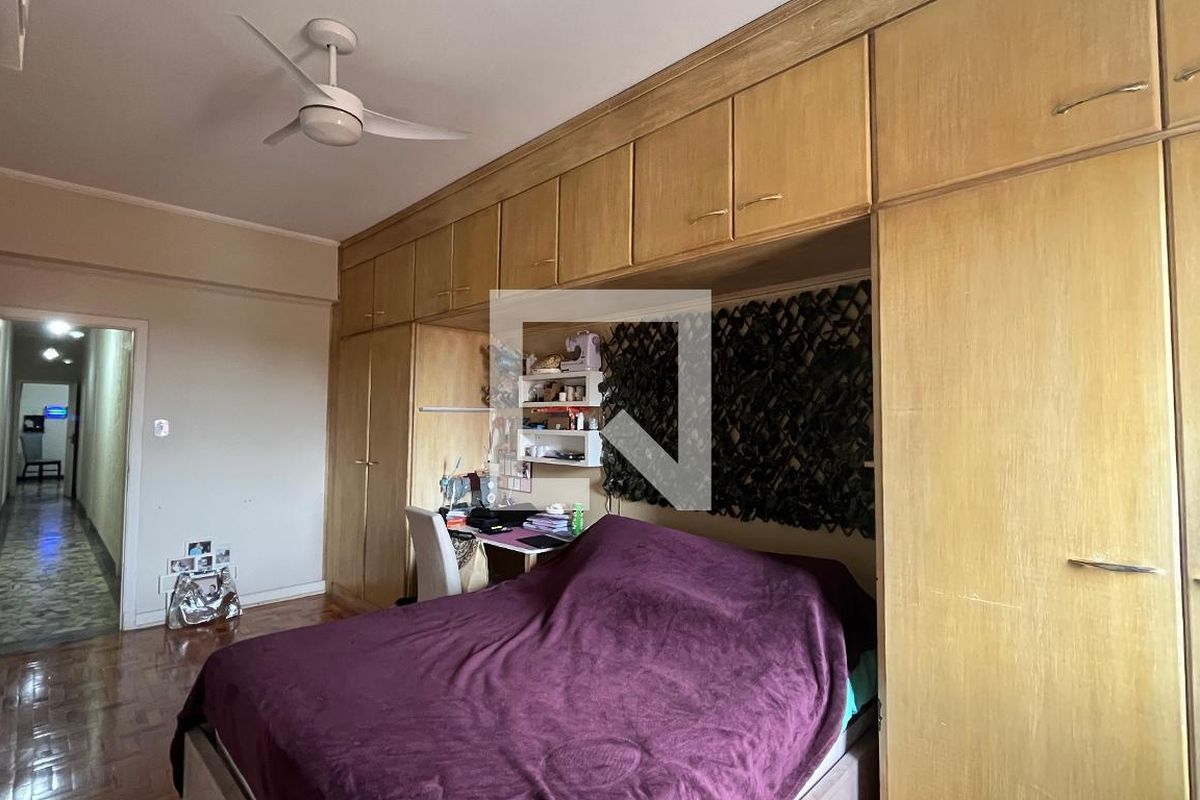 Casa à Venda - Guanabara, 3 Quartos,  160 m2 em , Campinas - sp | SoloBR