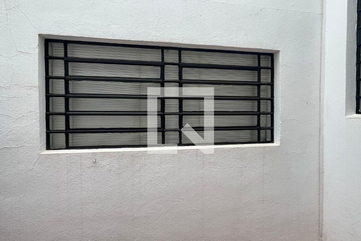 Casa à Venda - Guanabara, 3 Quartos,  160 m2 em , Campinas - sp | SoloBR