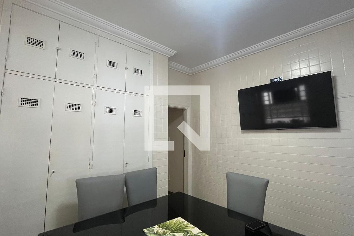 Casa à Venda - Guanabara, 3 Quartos,  160 m2 em , Campinas - sp | SoloBR