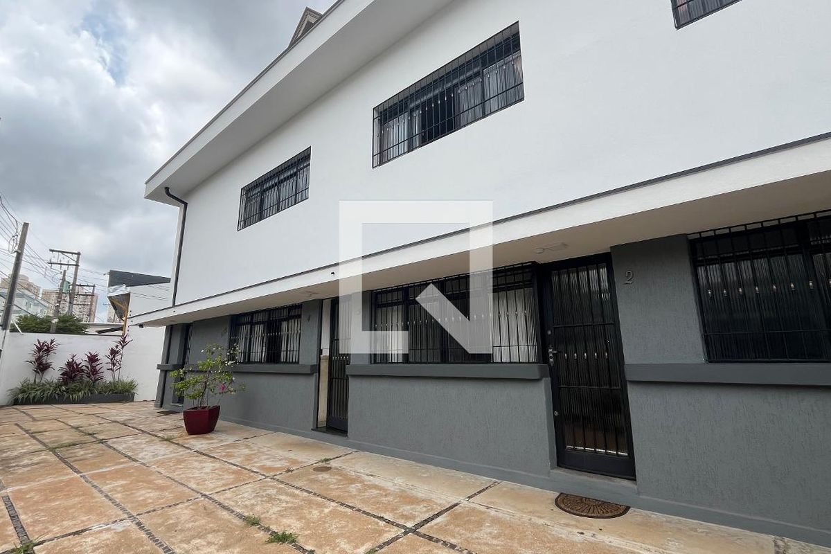 Casa à Venda - Guanabara, 3 Quartos,  160 m2 em , Campinas - sp | SoloBR