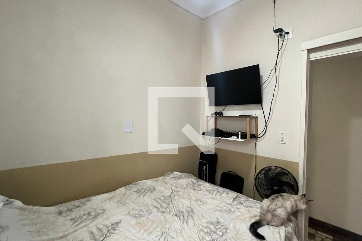 Casa à Venda - Guanabara, 3 Quartos,  160 m2 em , Campinas - sp | SoloBR