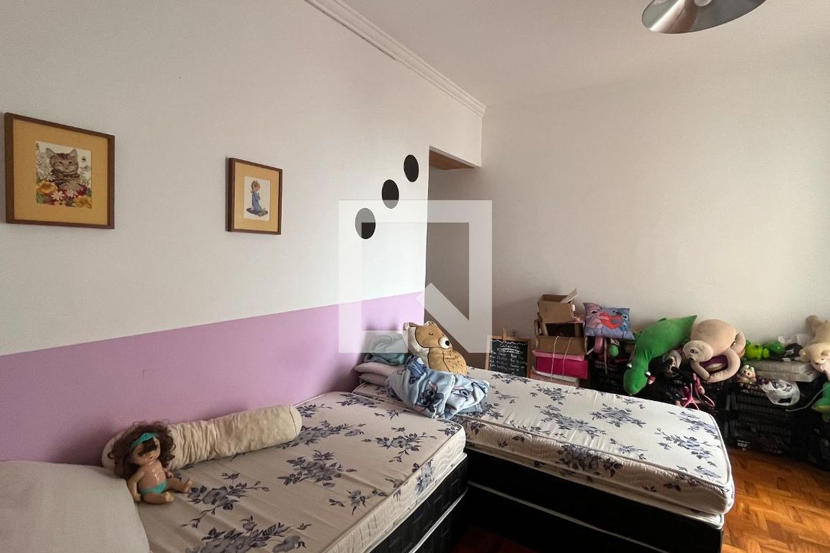 Casa à Venda - Guanabara, 3 Quartos,  160 m2 em , Campinas - sp | SoloBR