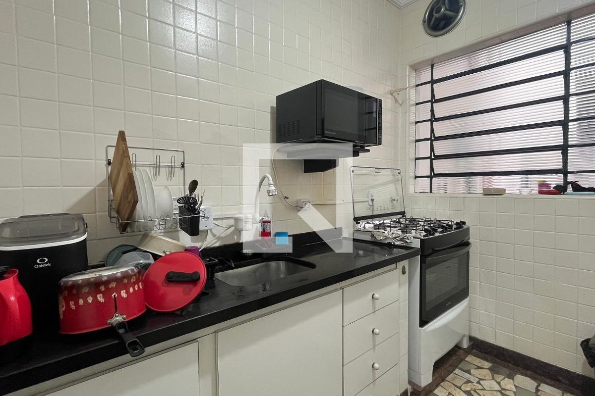 Casa à Venda - Guanabara, 3 Quartos,  160 m2 em , Campinas - sp | SoloBR