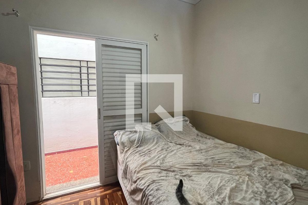 Casa à Venda - Guanabara, 3 Quartos,  160 m2 em , Campinas - sp | SoloBR