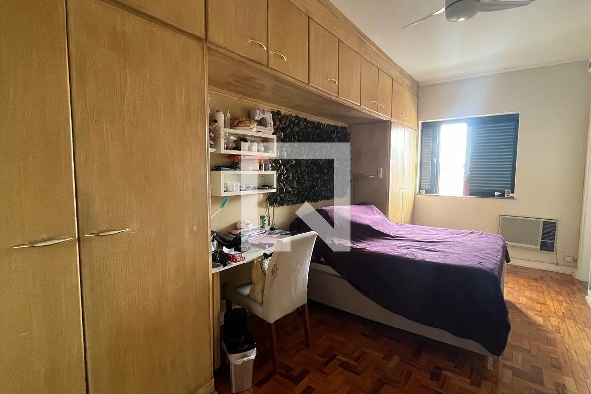 Casa à Venda - Guanabara, 3 Quartos,  160 m2 em , Campinas - sp | SoloBR
