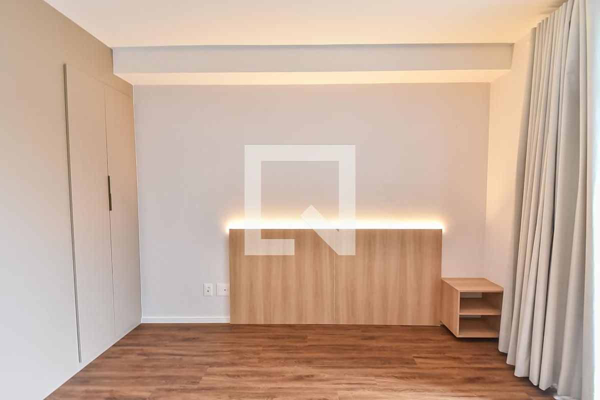 Kitnet-Studio, 28 m² - Foto 14