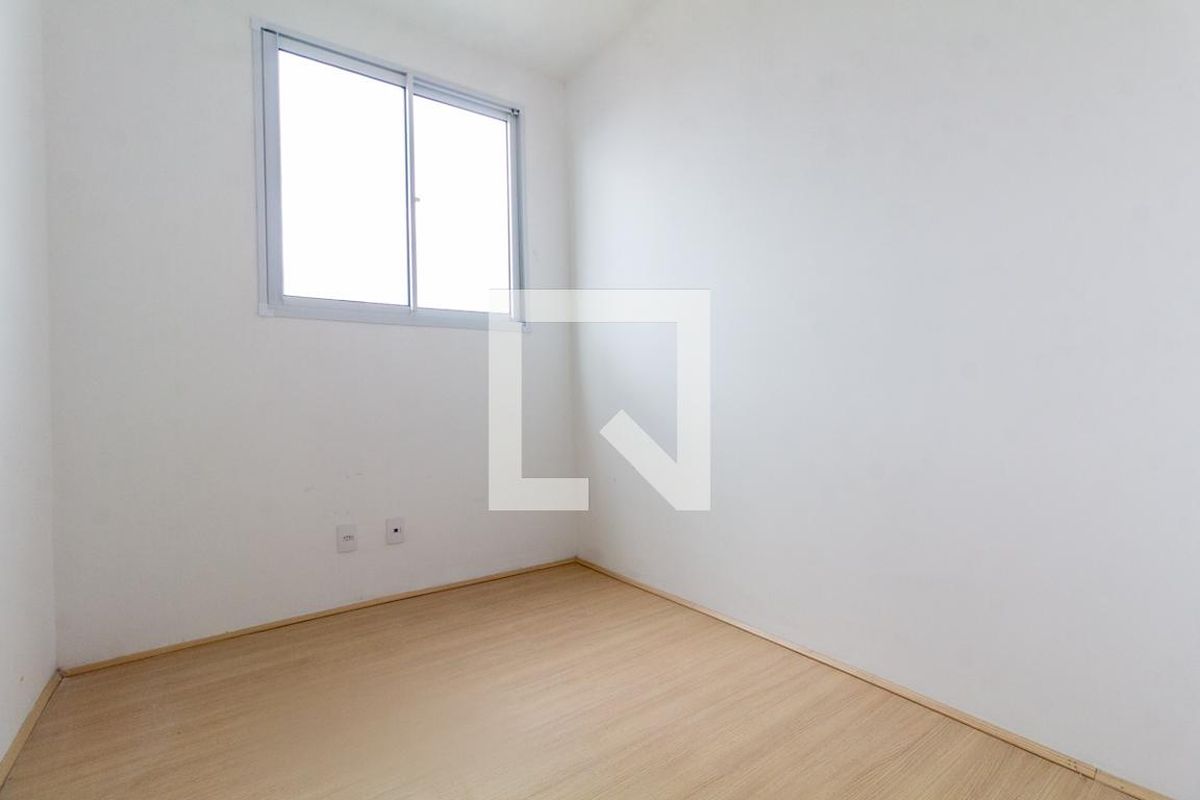 Apartamento, 2 quartos, 43 m² - Foto 14