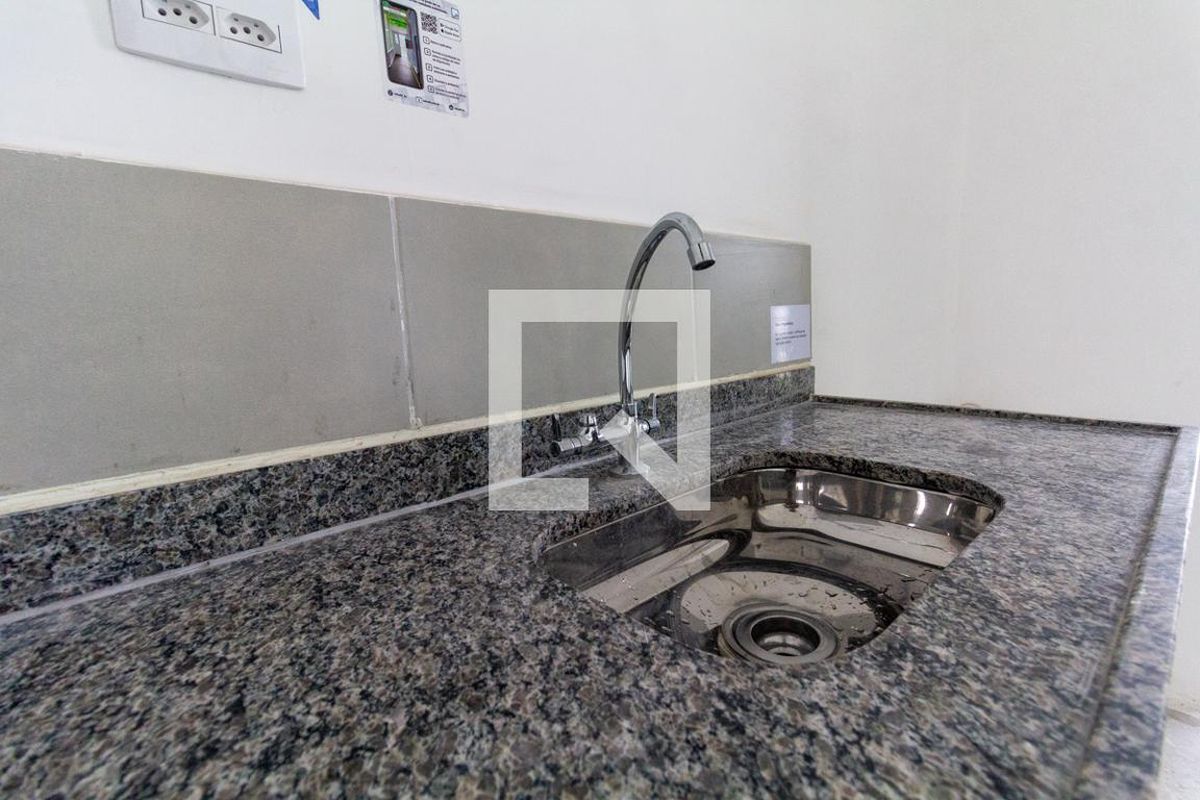 Apartamento, 2 quartos, 43 m² - Foto 66