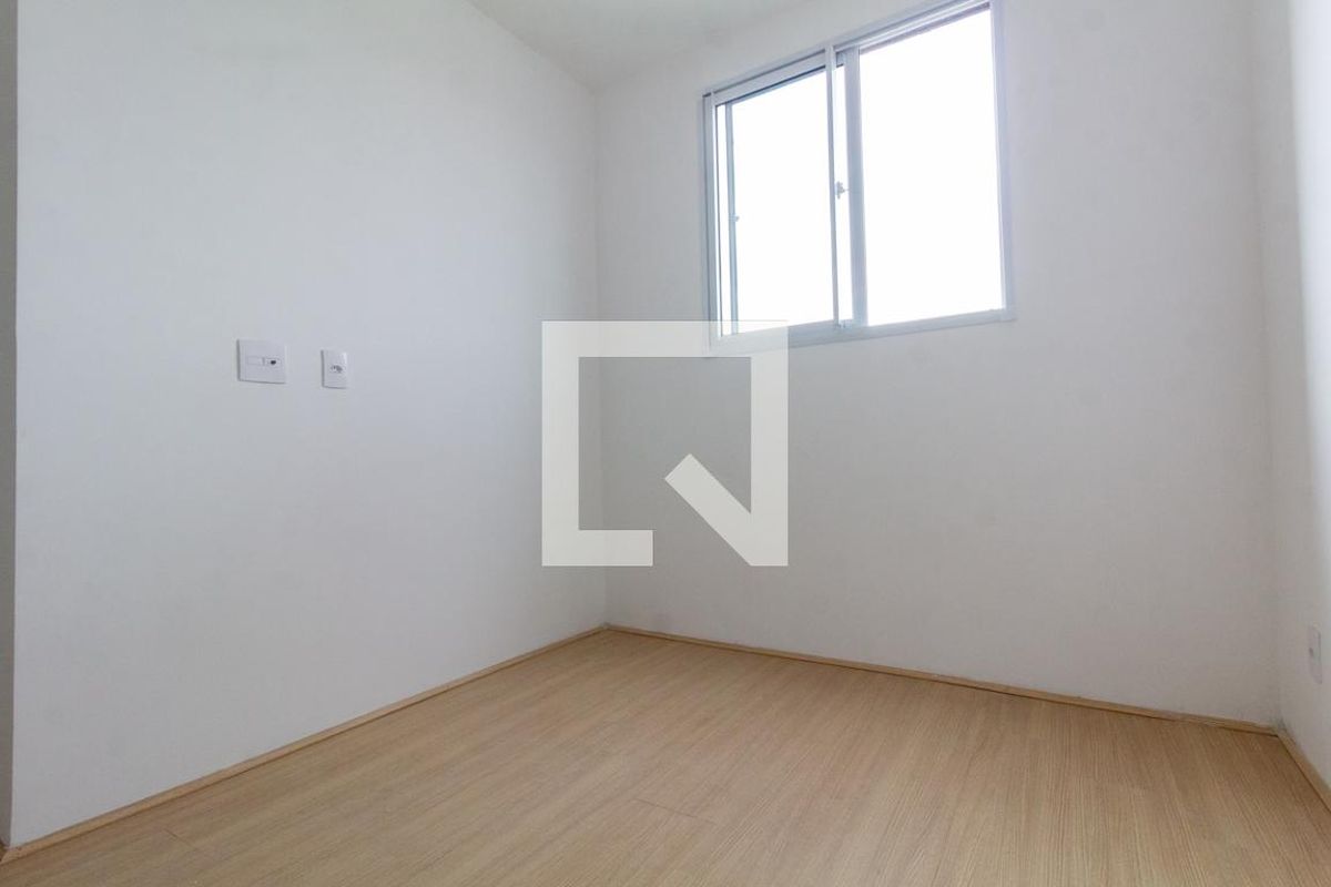 Apartamento, 2 quartos, 43 m² - Foto 28