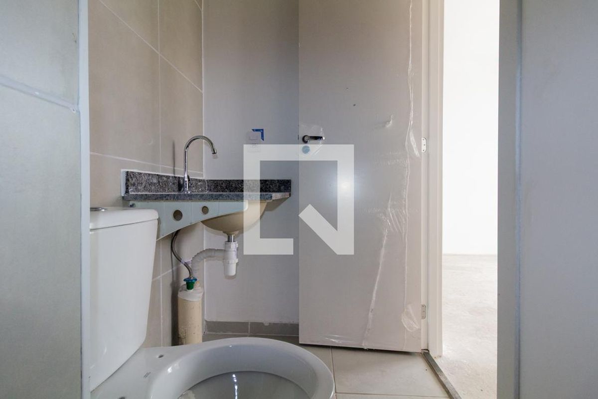 Apartamento, 2 quartos, 43 m² - Foto 52