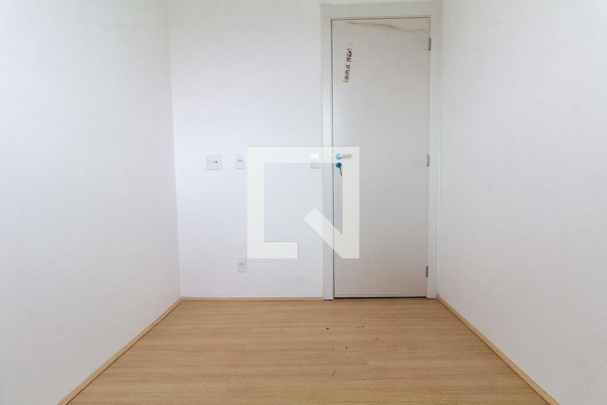 Apartamento, 2 quartos, 43 m² - Foto 22