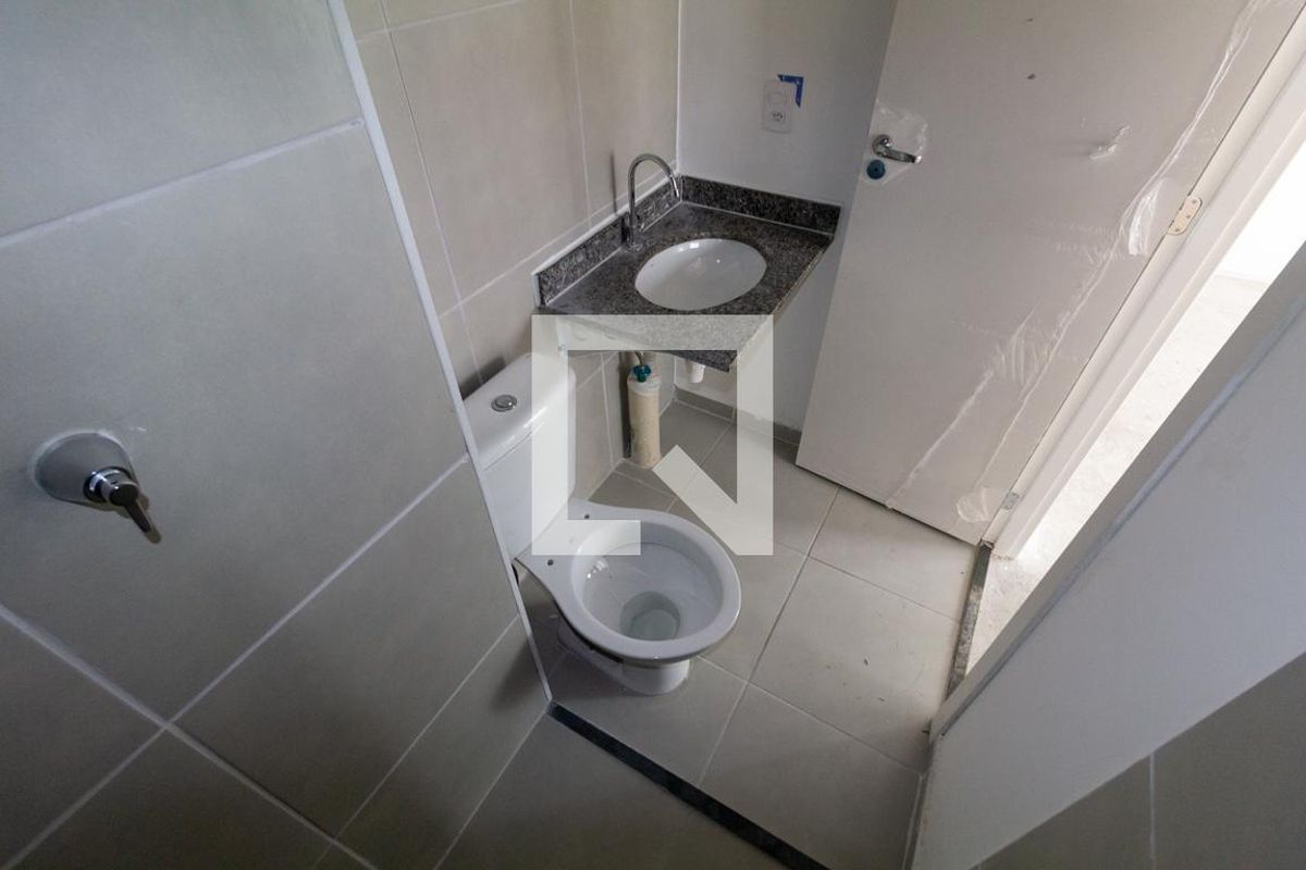Apartamento, 2 quartos, 43 m² - Foto 54