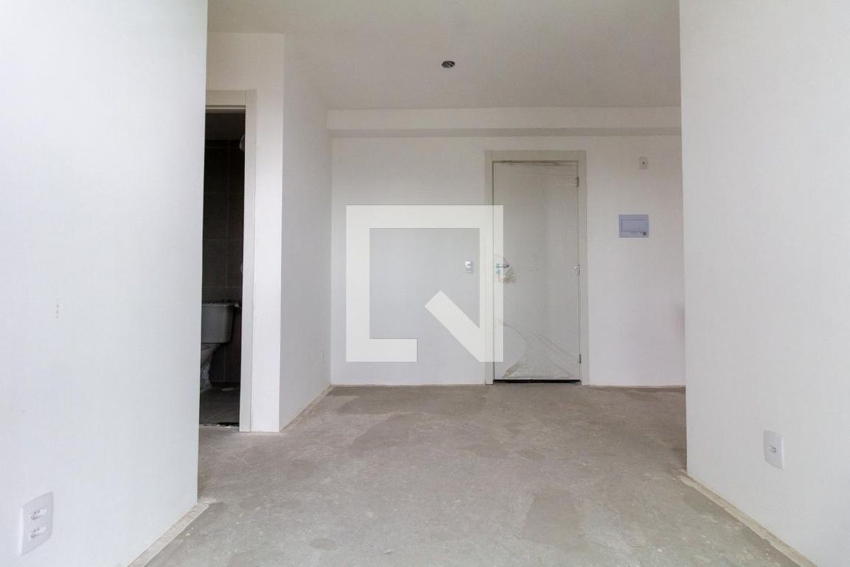 Apartamento, 2 quartos, 43 m² - Foto 10