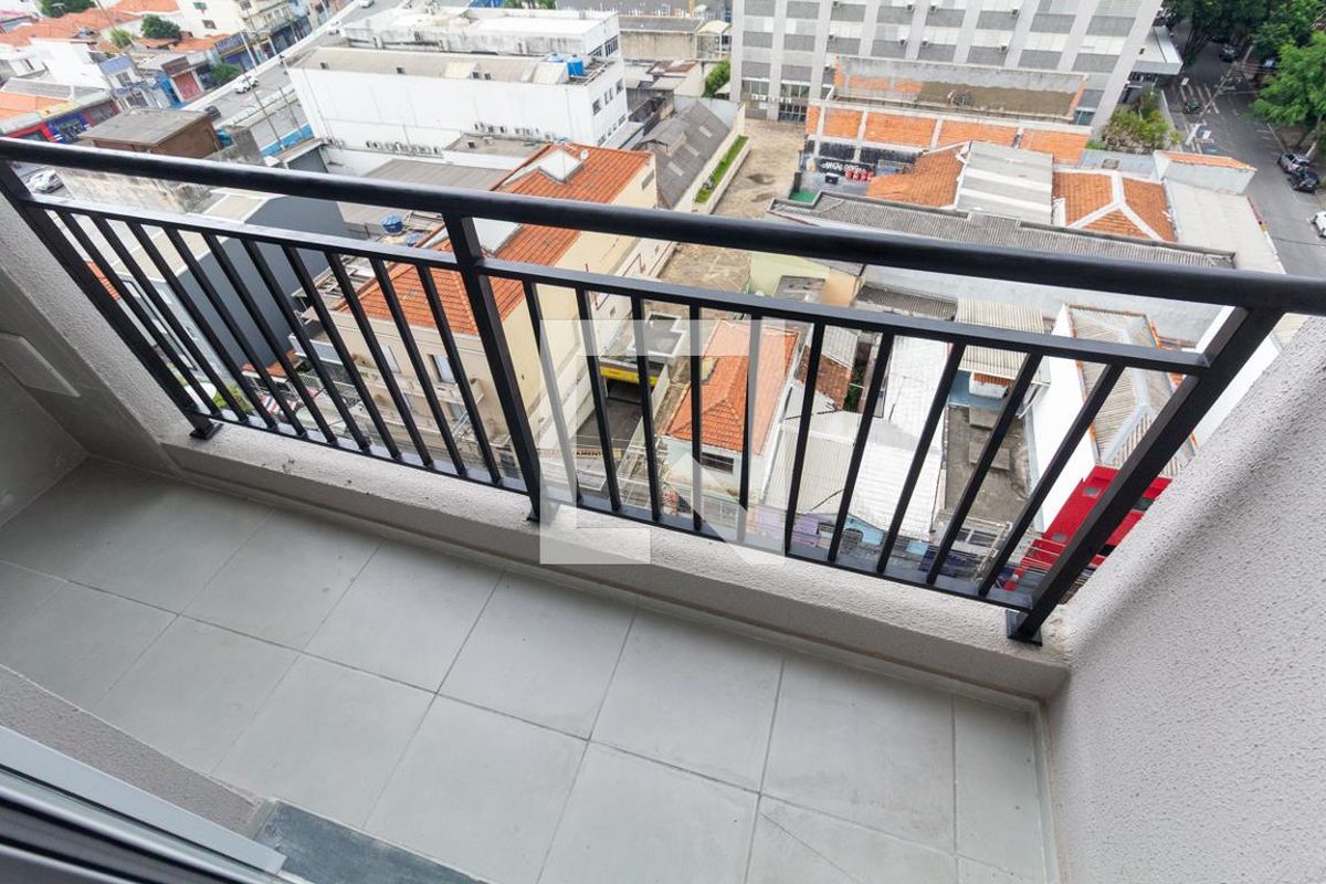 Apartamento, 2 quartos, 43 m² - Foto 74