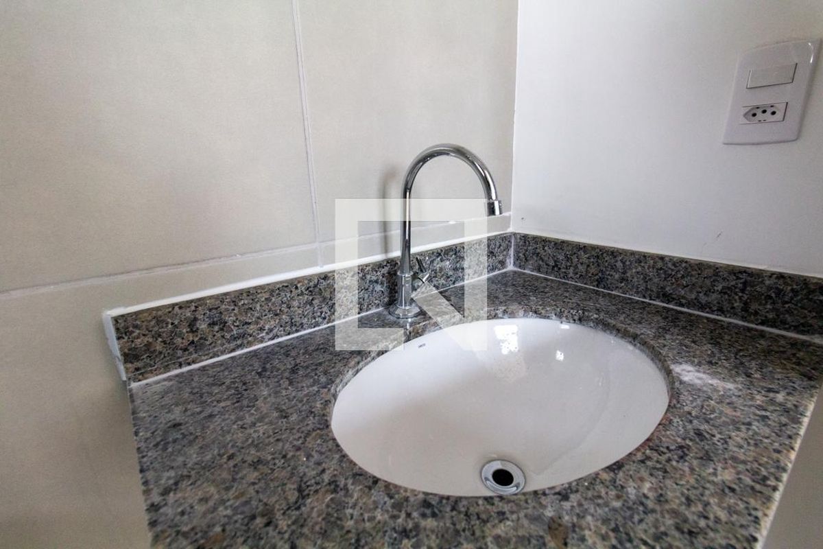 Apartamento, 2 quartos, 43 m² - Foto 46
