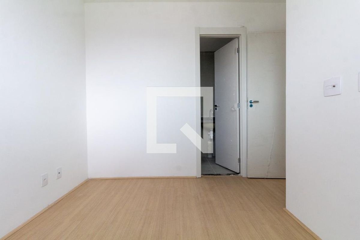 Apartamento, 2 quartos, 43 m² - Foto 32