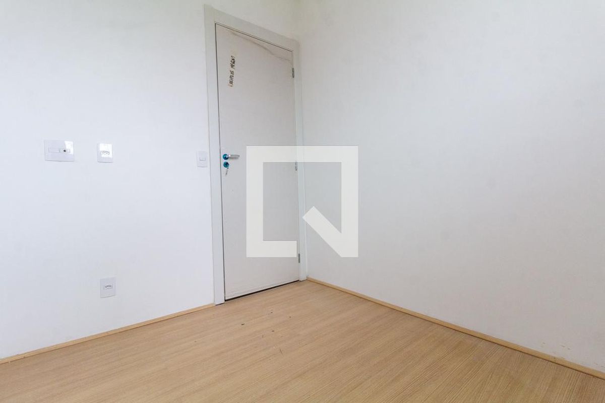 Apartamento, 2 quartos, 43 m² - Foto 20