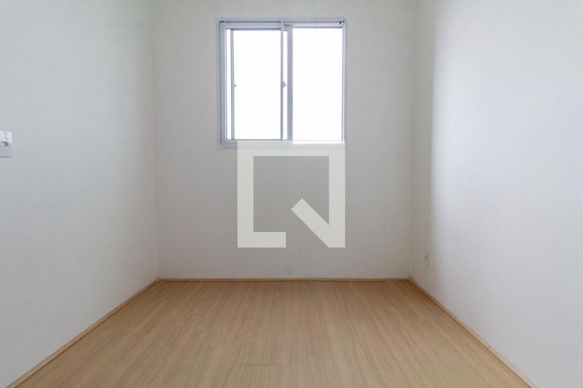 Apartamento, 2 quartos, 43 m² - Foto 26