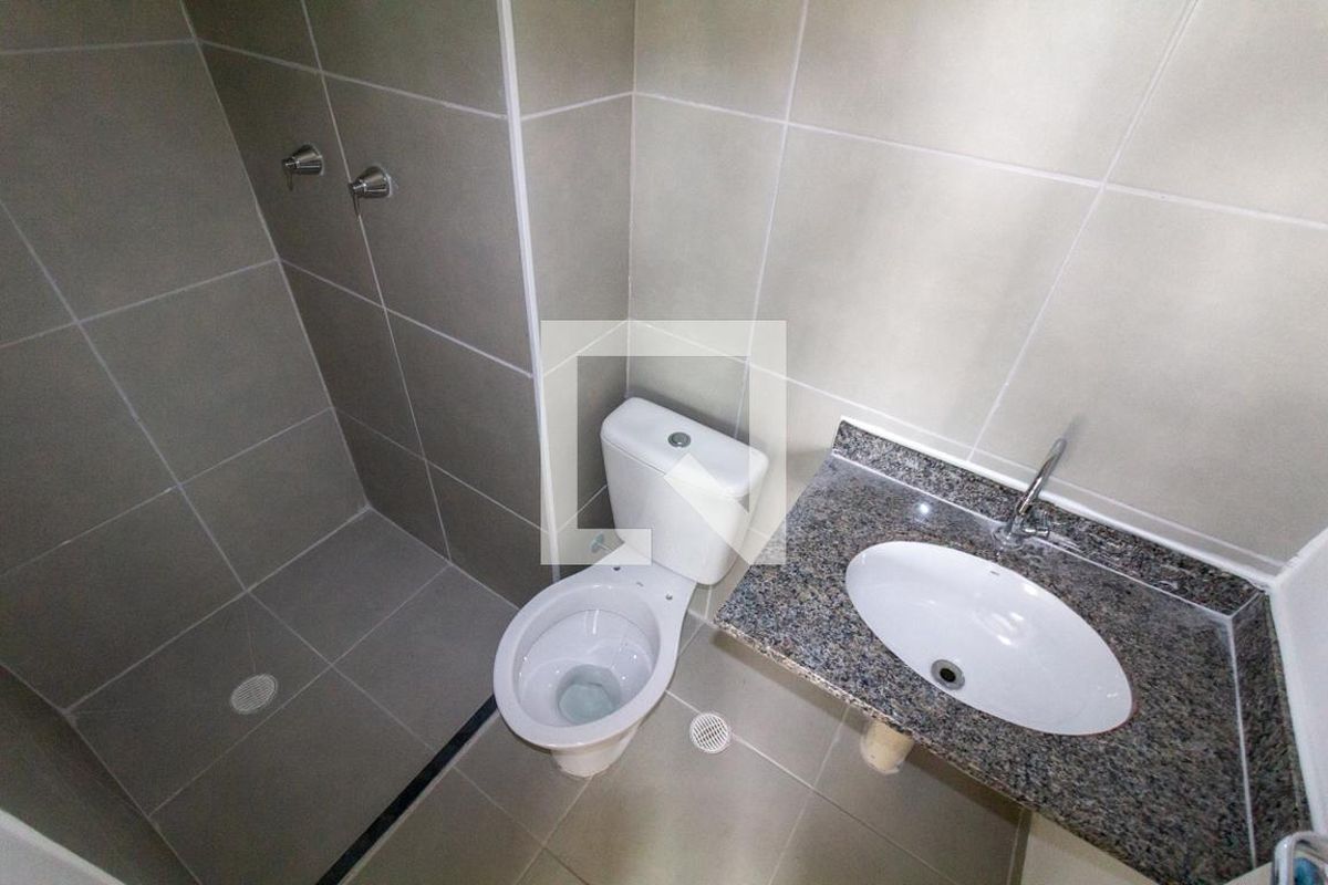 Apartamento, 2 quartos, 43 m² - Foto 50
