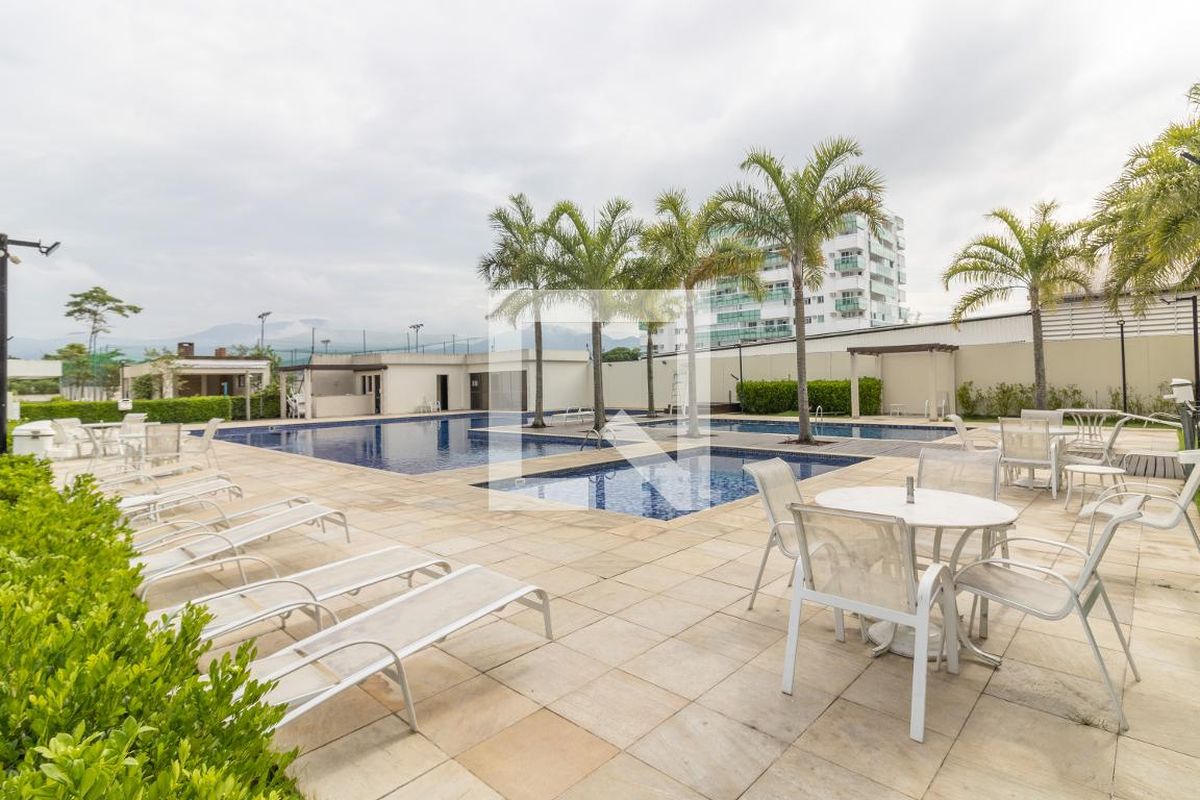 Apartamento, 2 quartos, 65 m² - Foto 56