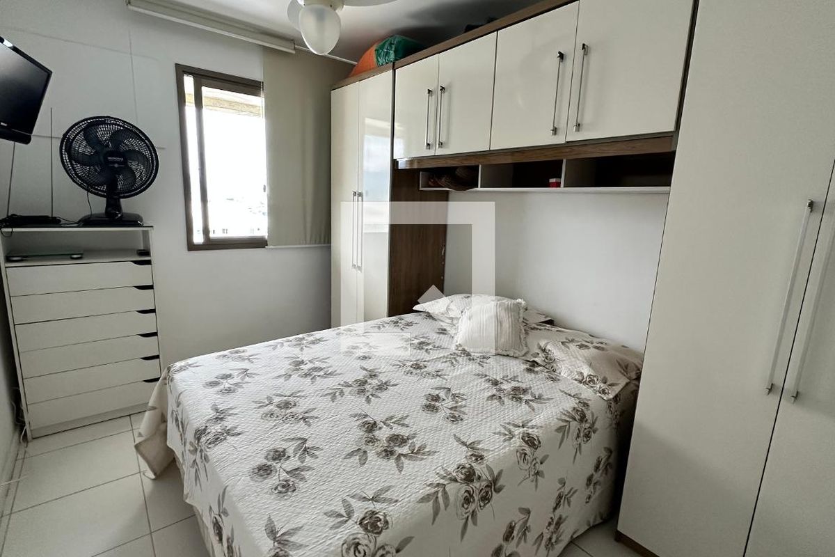 Apartamento, 2 quartos, 65 m² - Foto 24