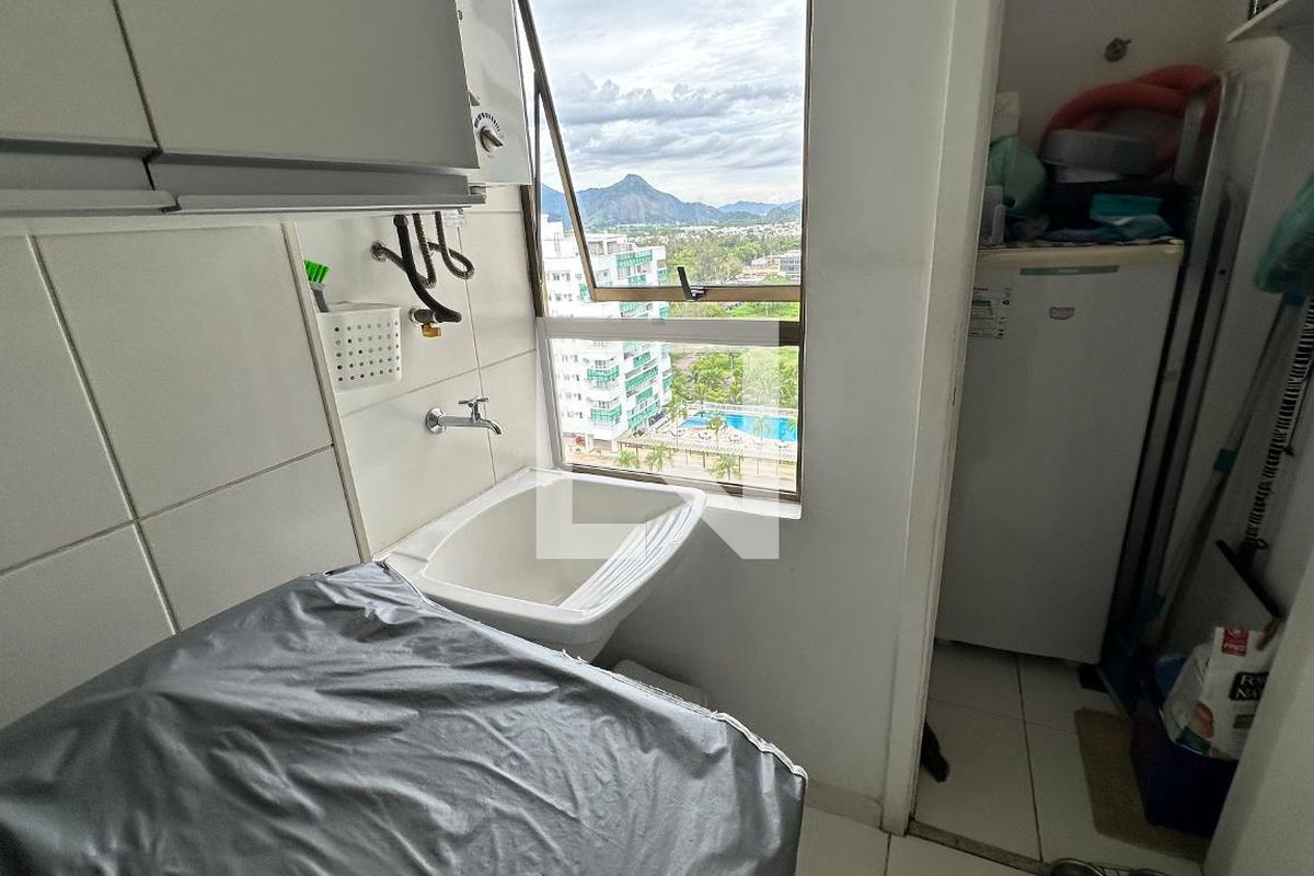 Apartamento, 2 quartos, 65 m² - Foto 50