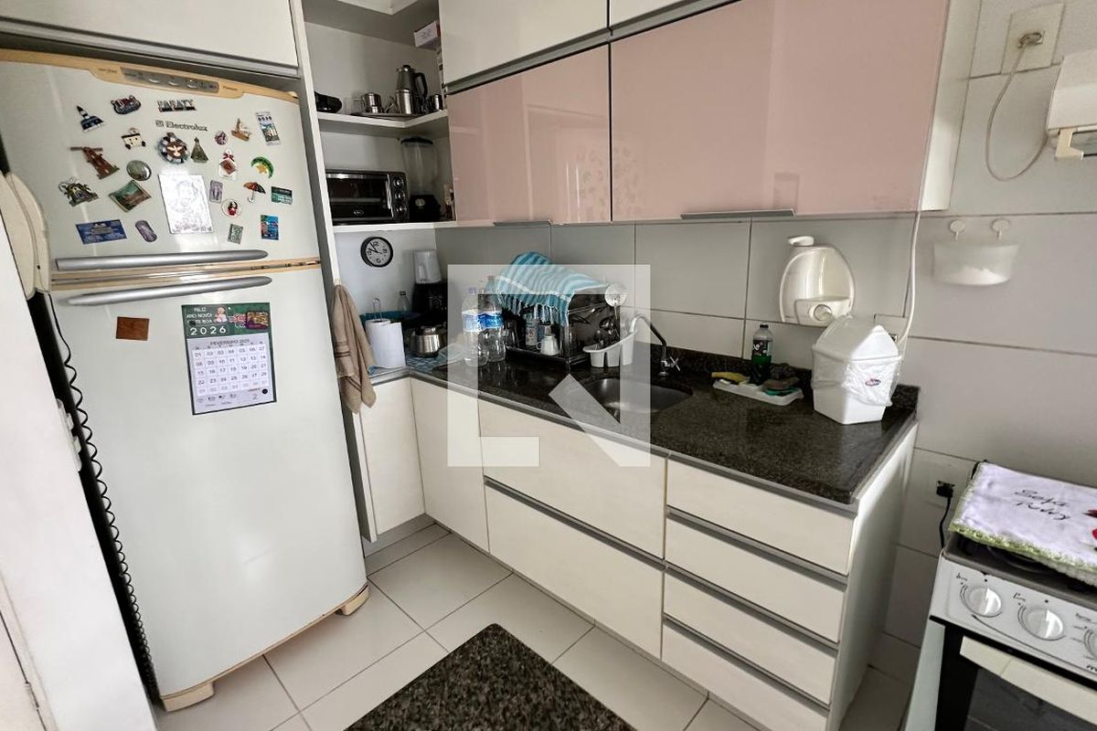 Apartamento, 2 quartos, 65 m² - Foto 48
