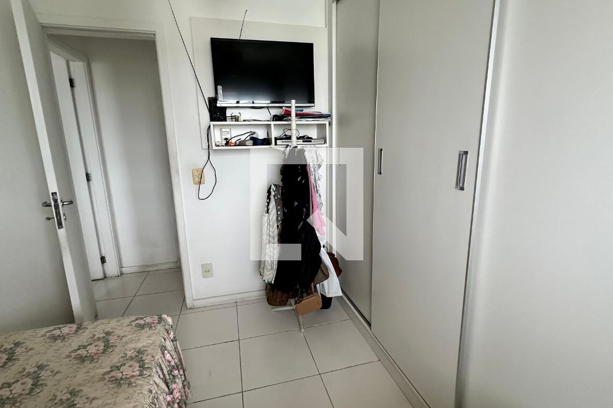 Apartamento, 2 quartos, 65 m² - Foto 20