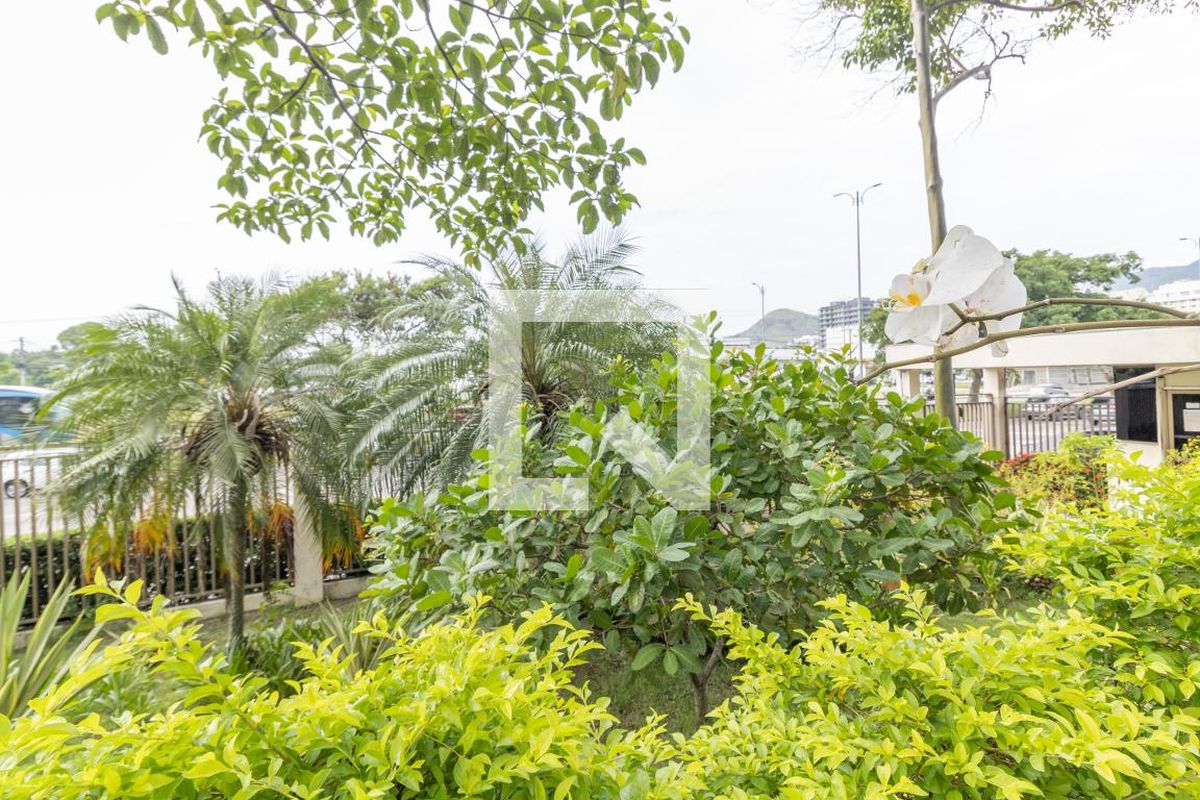 Apartamento, 2 quartos, 65 m² - Foto 86