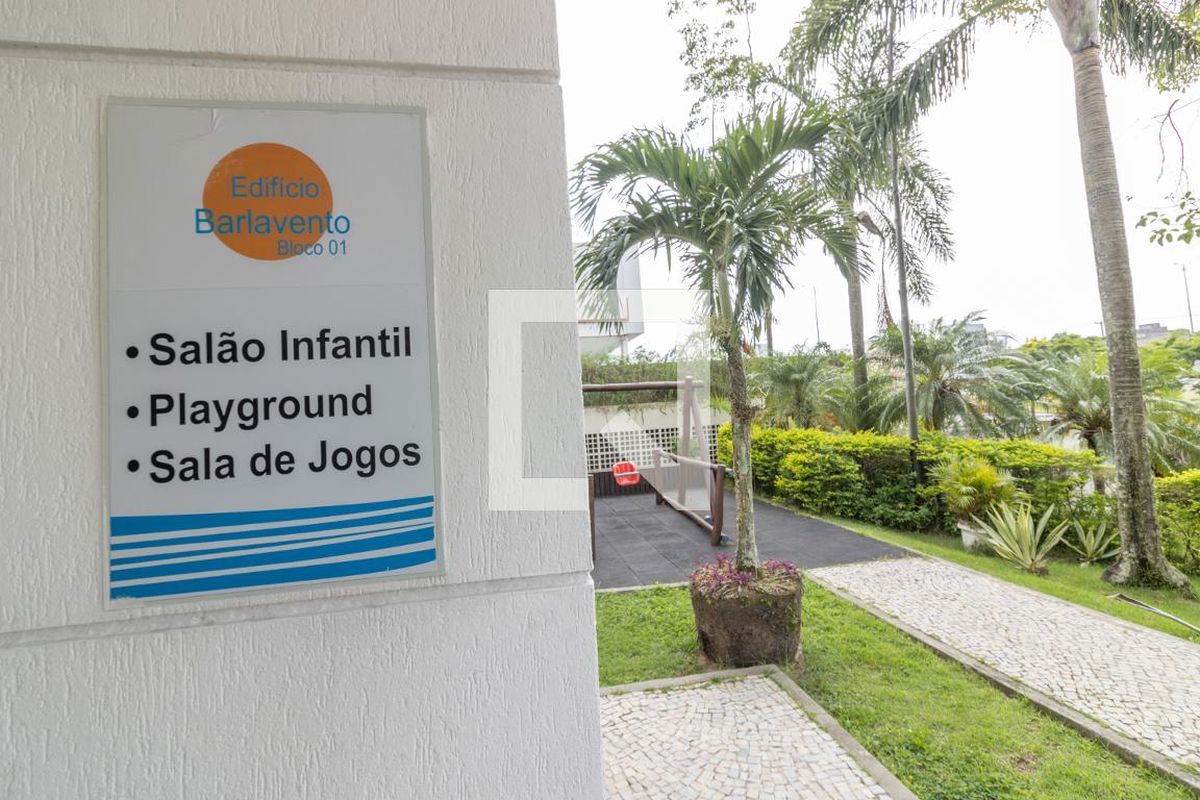 Apartamento, 2 quartos, 65 m² - Foto 66