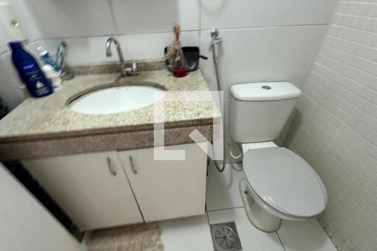 Apartamento, 2 quartos, 65 m² - Foto 38