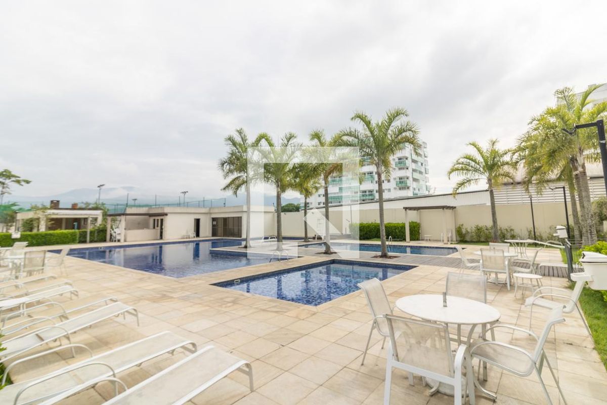Apartamento, 2 quartos, 65 m² - Foto 76