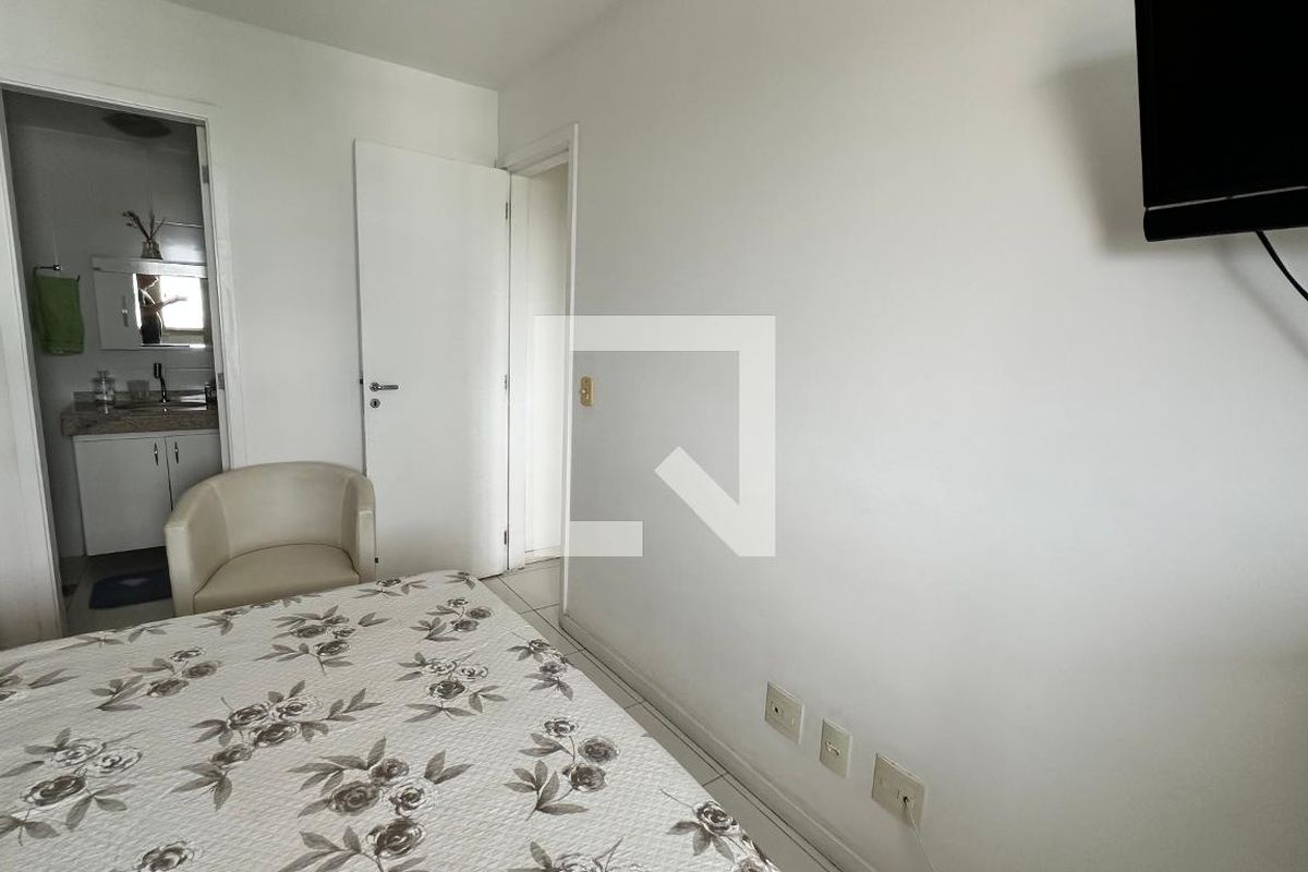 Apartamento, 2 quartos, 65 m² - Foto 28