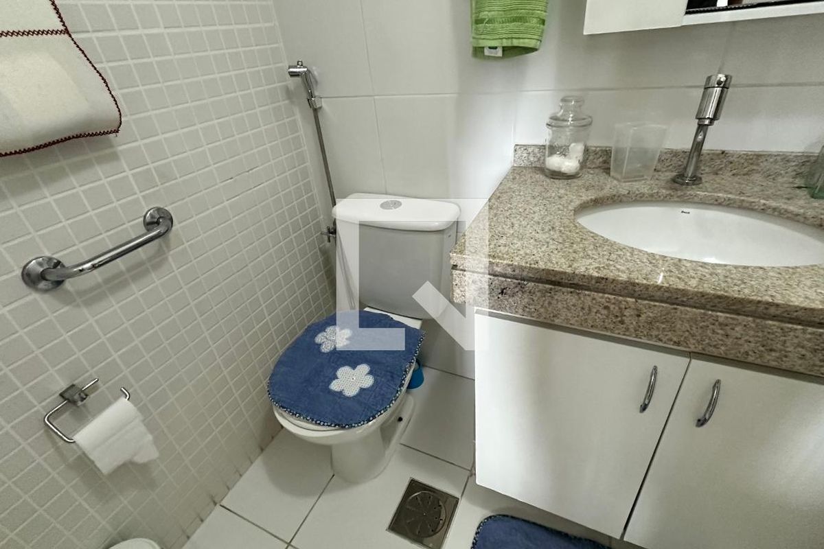 Apartamento, 2 quartos, 65 m² - Foto 36