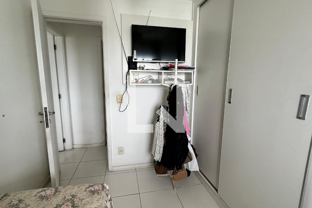 Apartamento, 2 quartos, 65 m² - Foto 18