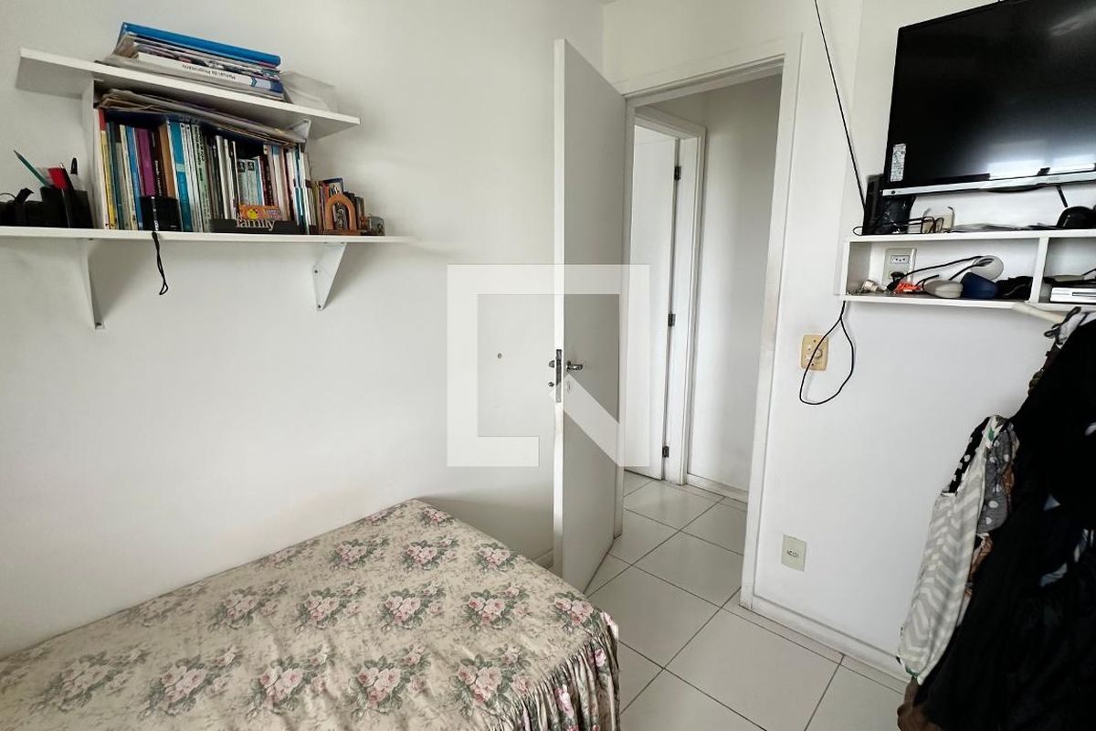 Apartamento, 2 quartos, 65 m² - Foto 22