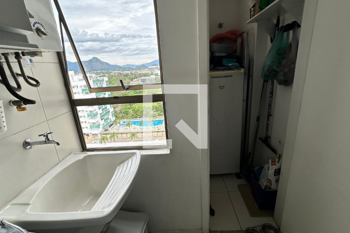 Apartamento, 2 quartos, 65 m² - Foto 52