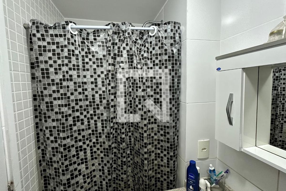 Apartamento, 2 quartos, 65 m² - Foto 42