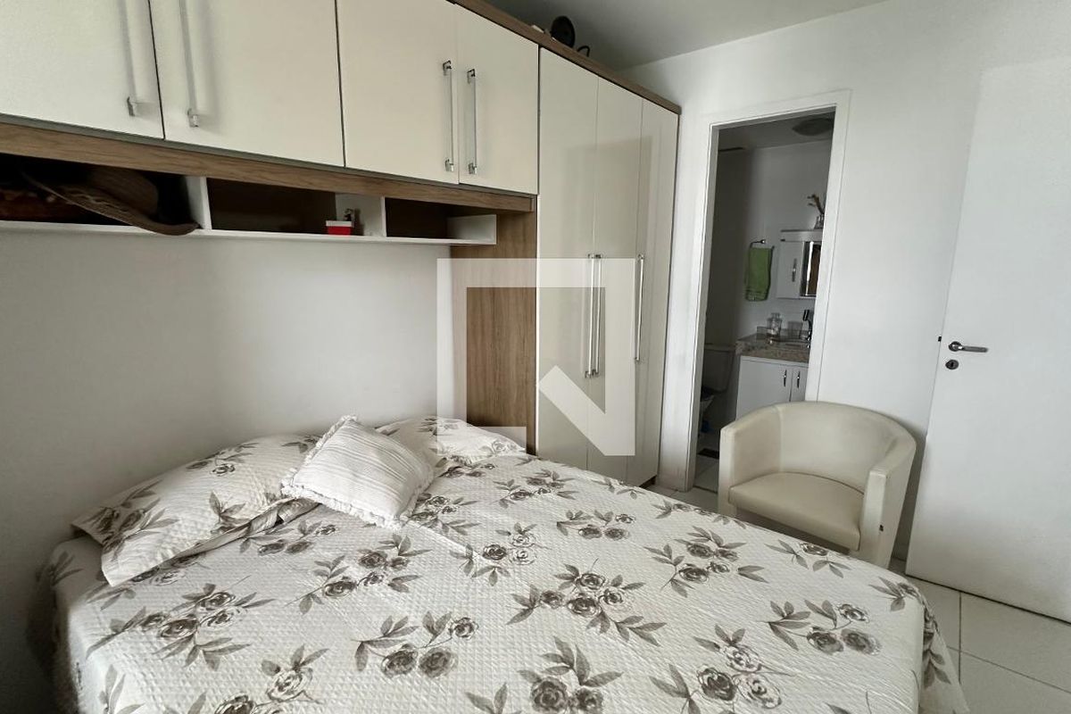 Apartamento, 2 quartos, 65 m² - Foto 30