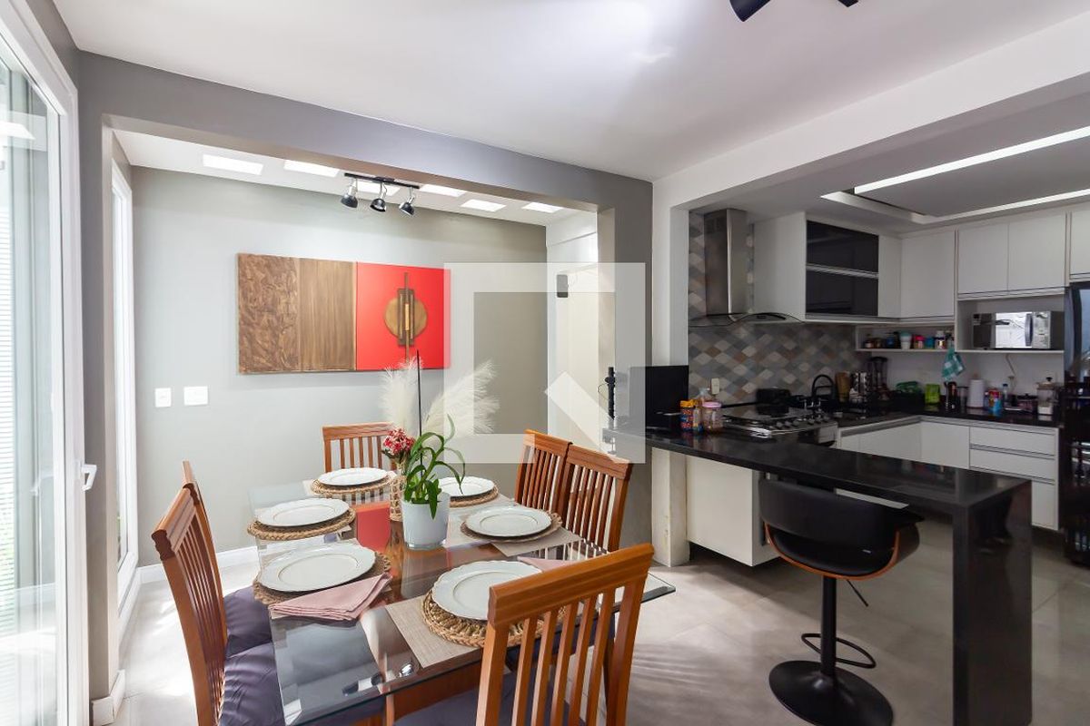 Casa, 3 quartos, 174 m² - Foto 15