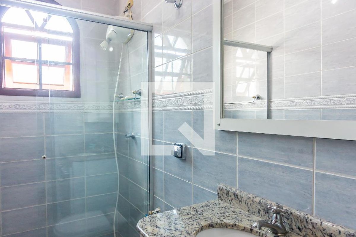 Casa, 3 quartos, 174 m² - Foto 63