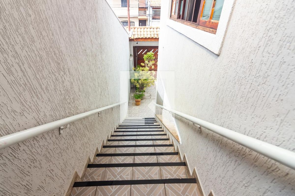 Casa, 3 quartos, 174 m² - Foto 89