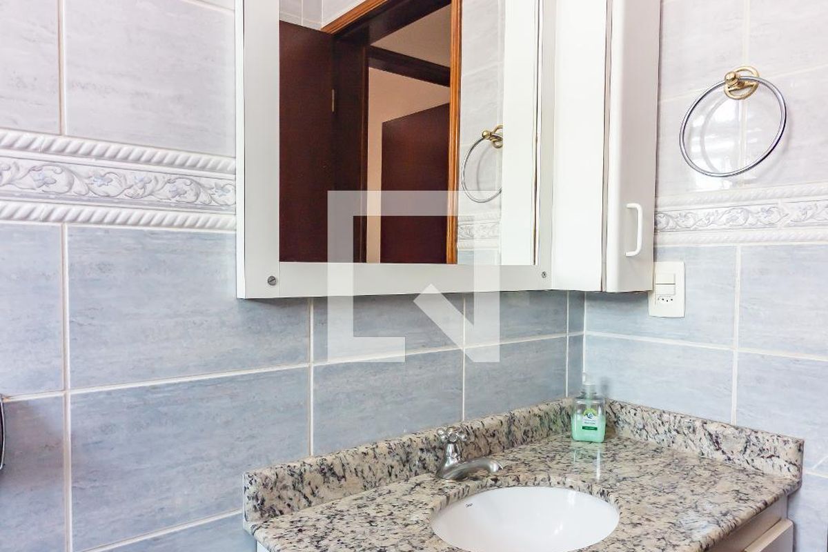 Casa, 3 quartos, 174 m² - Foto 65