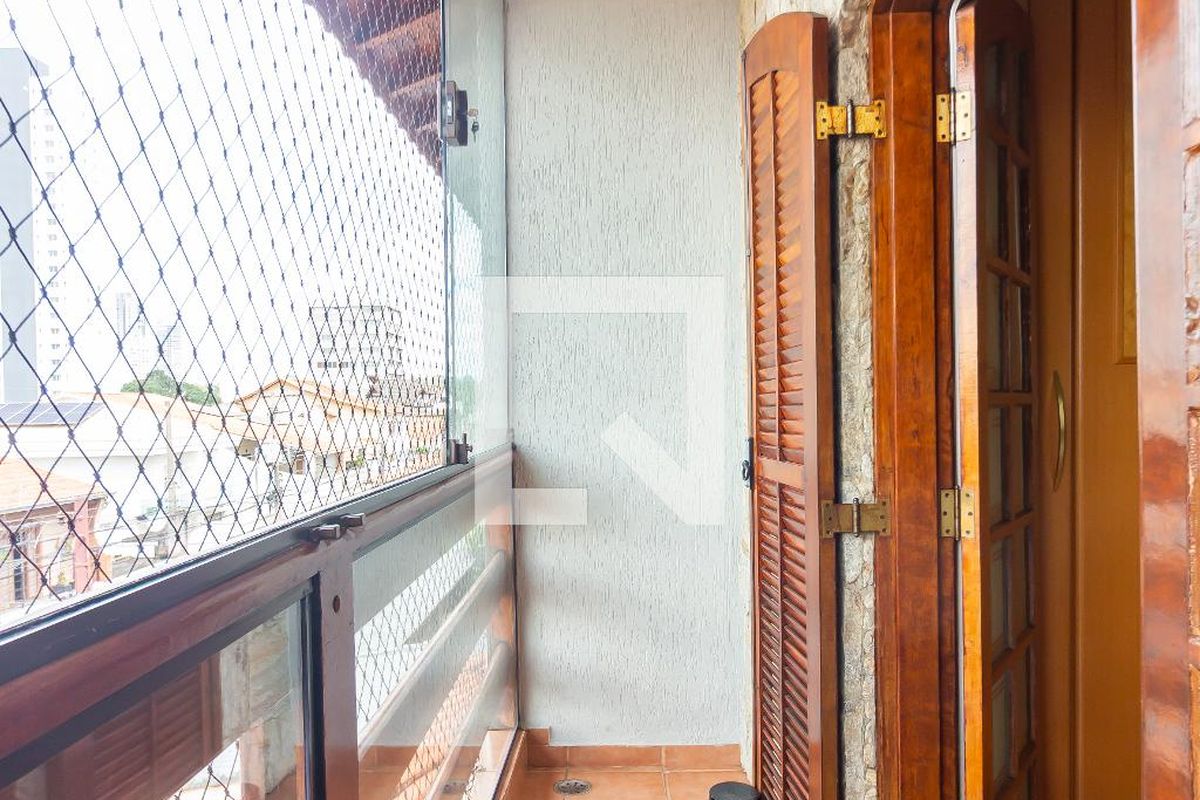 Casa, 3 quartos, 174 m² - Foto 29