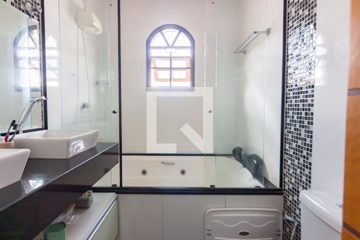 Casa, 3 quartos, 174 m² - Foto 51
