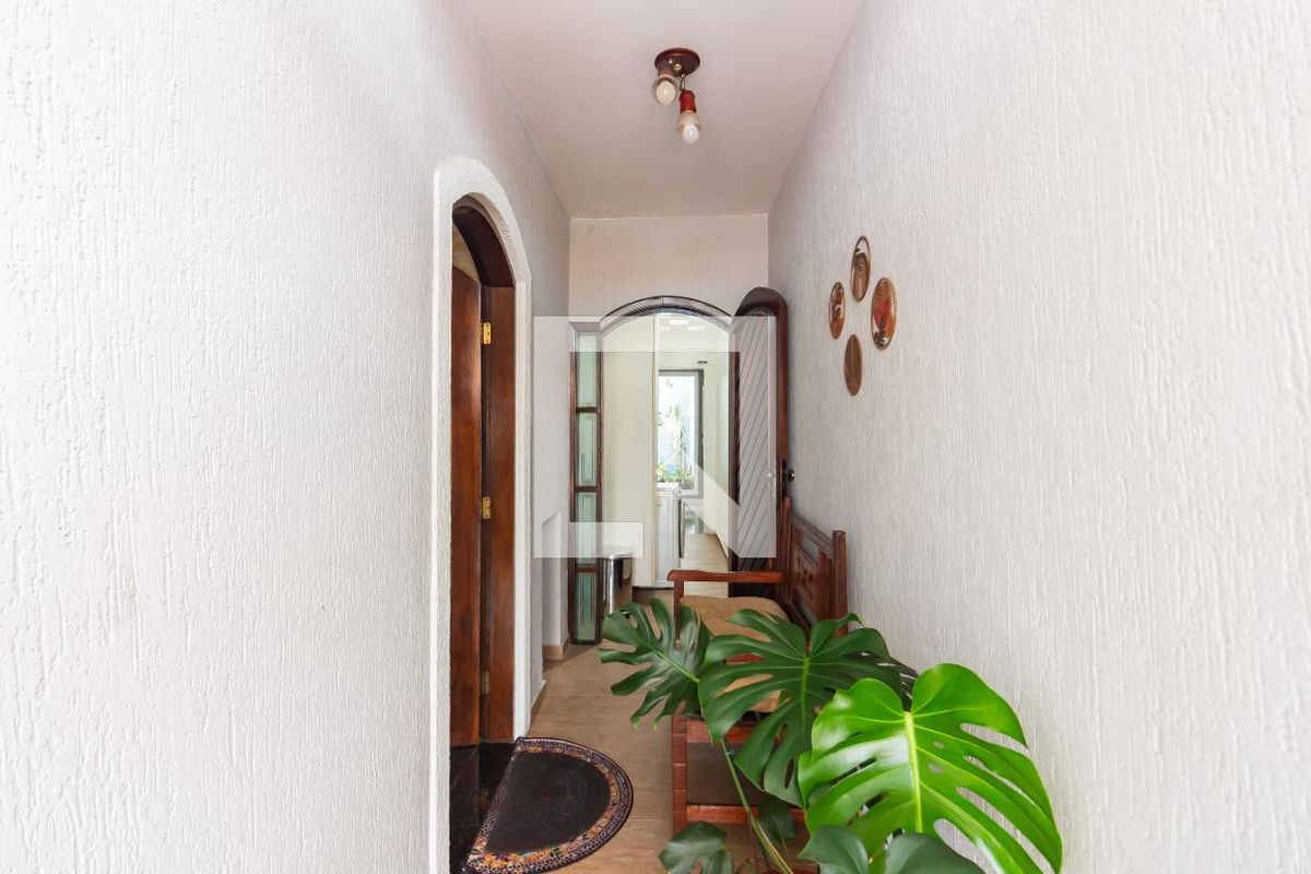 Casa, 3 quartos, 174 m² - Foto 87