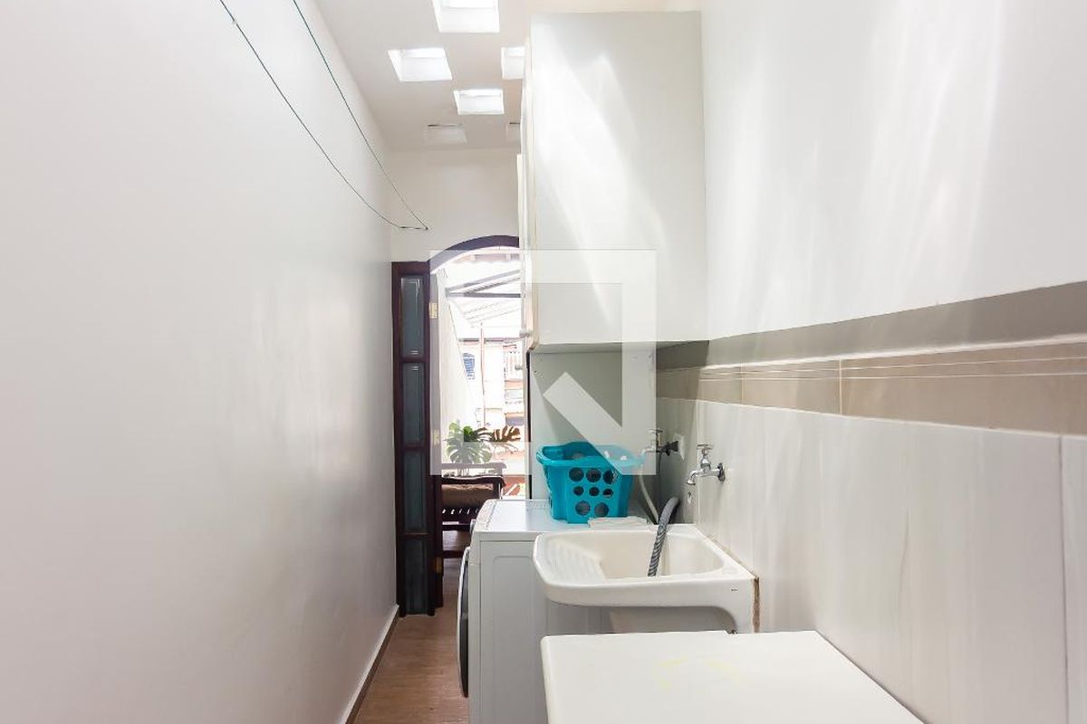 Casa, 3 quartos, 174 m² - Foto 85