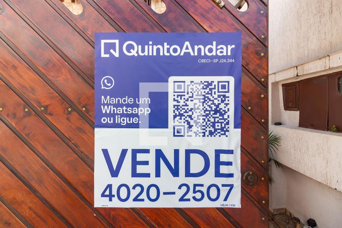 Casa, 3 quartos, 174 m² - Foto 105