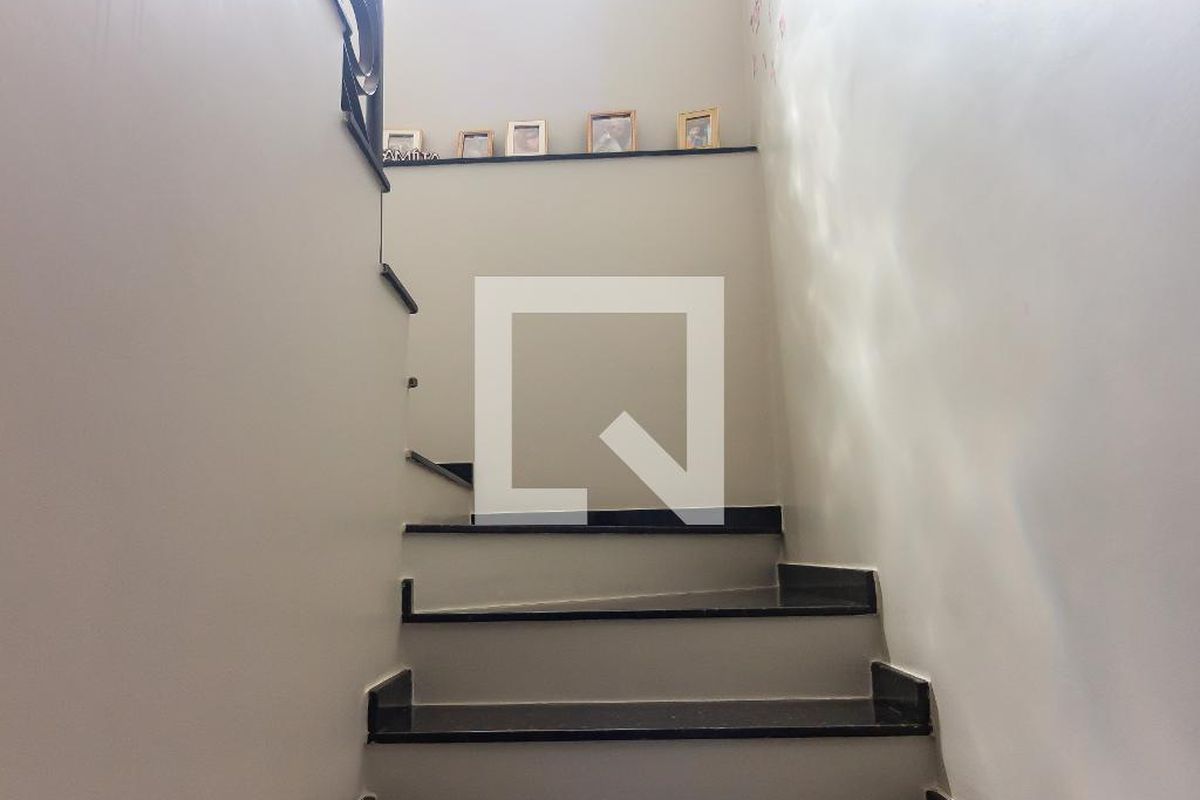 Casa, 3 quartos, 174 m² - Foto 69